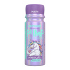 Nutrend PUMP SHOT - rainbow, 60 ml