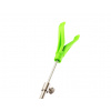 ZFISH Vidlička Přední Bank Stick V Top 55-95cm