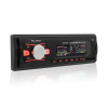 BLOW Autorádio BLOW AVH-8602 MP3, USB, SD, MMC, FM