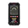 Univerzálny digitálny multimeter Habotest HT125A