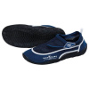 Obuv do vody Aqua Lung Venice blue - 42