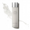 TIRTIR - Milk Skin Toner - Hydratačný tonik s extraktom z ryže - 150 ml