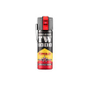 Pepřový sprej Pepper-Jet CLASSIC, pojistka, kapesní klip, 63 ml, TW1000