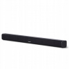 Soundbar Sharp HT-SB110 2.0 90 W čierny