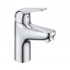 GROHE | GROHE 24317001 - Umývadlová batéria SWIFT 162 mm lesklý chróm | GH1382