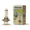 Philips 12V H7 LongLife Ecovision