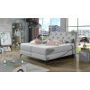 EltapMeble Laos 180x200, postel boxspring, Sawana 21, 185Šx118V