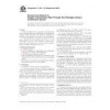 ASTM F1307-02(2007) 1.5.2007