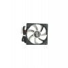 ACUTAKE ACU-FAN92 PRO (White Wing Fan Professional (ACU-FAN92 PRO)