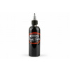 PANTHERA - TMAVÁ SUMA 150 ml, TATTOO TIEŇOVÁ MASKA (PANTHERA - TMAVÁ SUMA 150 ml, TATTOO TIEŇOVÁ MASKA)