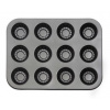Toro Forma na muffiny 12ks 35x26,5cm