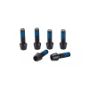 Ritchey šroub do představce WCS Comp/4-Axis Replacement Bolt Set 6ks