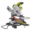 RYOBI EMS 254 L