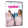 Rozchod! (DVD)