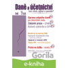 E-kniha Daně a účetnictví bez chyb, pokut a penále č. 1 / 2024 - Oprava poměrného odpočtu daně po skončení roku - Poradca s.r.o.