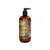 English Soap Company English Soap sprchový gél na ruky a telo 500 ml santalové drevo