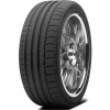 Michelin ZR18 PILOT SPORT PS2 225/40 R18 [92] Y XL N3