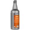 Prípravok na Mastné Povrchy Clinex 4Dirt 1L