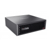 LENOVO PC ThinkStation PGX - NVIDIA® GB10,128GB,4TSSD,HDMI,NVIDIA® Blackwell Architecture,NVIDIA® DGX OS,1Y Onsite