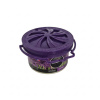 AROMA CAR ORGANIC 40 g LAVENDER