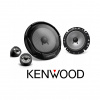 Kenwood KFC-E170P