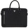 Guess Taška na notebook HMTOLGP5447-BLA