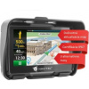 Navitel GPS navigace G550 pro motocykly G550 MOTO