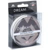 Spletaná Šnúra Mikado Dreamline White 150m 0,058mm/4,43kg