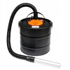 Vysávač 18l 800W 72928 Vorel (Vysávač 18l 800W 72928 Vorel)