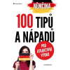 Němčina - 100 tipů a nápadů pro atraktivní výuku