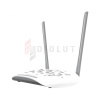 TP-LINK TL-WA801N Bezdrôtový prístupový bod štandard N 300 Mb/s