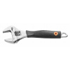 Klúč - Makita Squeeze 194385-5 145 x 90 mm (Kláves 35 mm 12-kin kľúč 1/2)