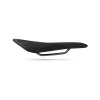 FIZIK SEDLO VENTO ARGO R3 - 150MM ADAPTIVE (70F2D00A1P002) Množ. Uni