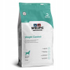 Specific CRD-2 Weight Control, 12 kg