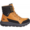 McKinley Ranger II AQX Winter Veľkosť: 47 EUR