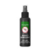Sprej proti komárom Incognito 100 ml pre deti BIO