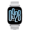 Xiaomi Redmi Watch 5 Active Matte Silver EU BHR8790GL BHR8790GL