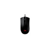 HP HyperX Pulsefire Core Gaming Mouse 4P4F8AA