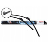 Stierače na auto zostava - Bosch Aerotwin Wiper Vw Passat B5 Fl 53+53 (Bosch Aerotwin Wiper Vw Passat B5 Fl 53+53)