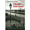 Dlouhá cesta domů - Charles Heller