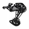 Zadná prehadzovačka Shimano RD-M8100 SGS - dlhá 12 rz.