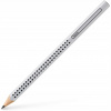 Faber-Castell Grip 2001 B