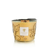 Baobab Collection BAOBAB SVÍČKA FOLIA 10 CM (500 G) - garrigue