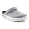 Crocs Inmotion Clog 209964-0JL EU 48/49