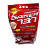 Megabol gainer 737 3000 g