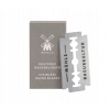 Mühle Razor Blades 10 ks