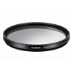 Canon Filter PROTECT 55mm