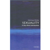 Sexuality: A Very Short Introduction - V. Mottier