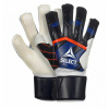 Select 04 Protection v24 Jr goalkeeper gloves T26-18448 (193506) Black 4