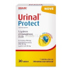 WALMARK Urinal Protect 30 tabliet
